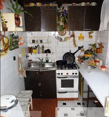 Agencja nieruchomości łódź