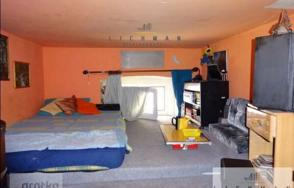 Agencja nieruchomości łódź