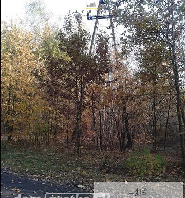 Obrót nieruchomościami łódź