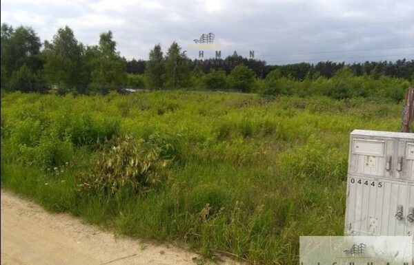 Nieruchomości na sprzedaż łódź