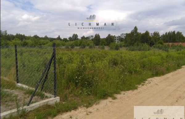 Nieruchomości na sprzedaż łódź