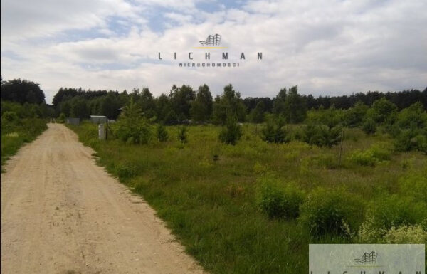 Nieruchomości na sprzedaż łódź