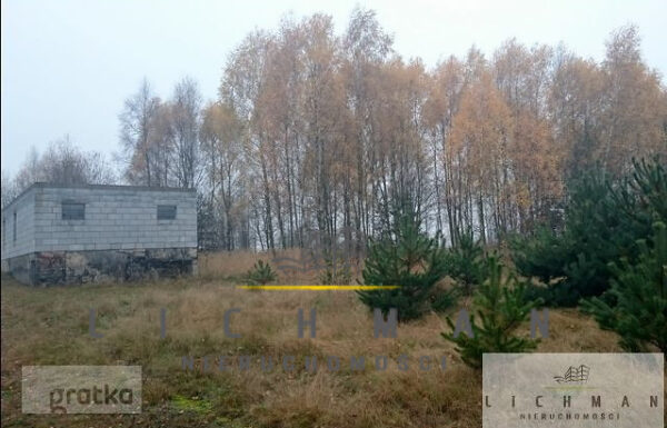 Nieruchomości na sprzedaż łódź