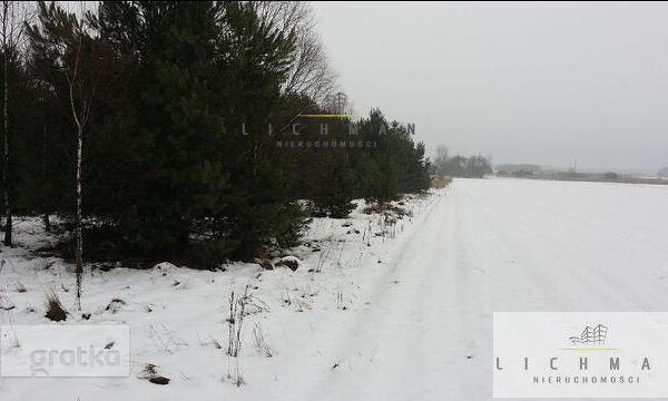 Nieruchomości na sprzedaż łódź