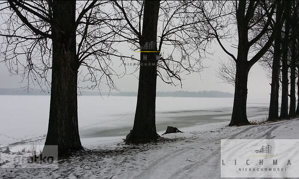 Nieruchomości na sprzedaż łódź