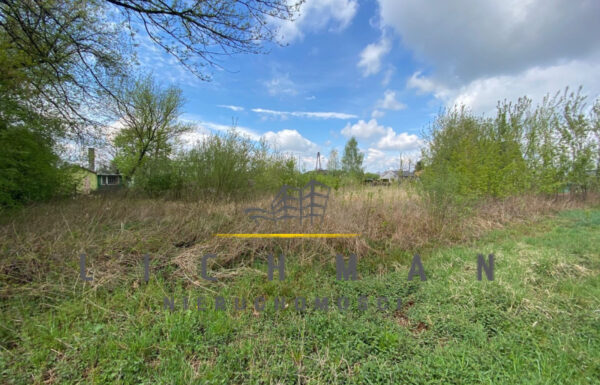 Obrót nieruchomościami łódź