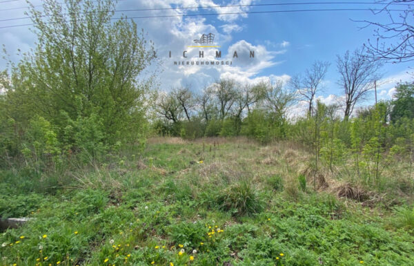 Agencja nieruchomości łódź