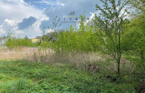 Obrót nieruchomościami łódź