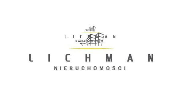 Obrót nieruchomościami łódź