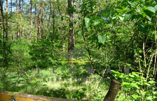 Nieruchomości na sprzedaż łódź