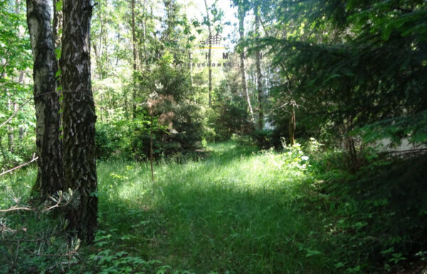 Nieruchomości na sprzedaż łódź