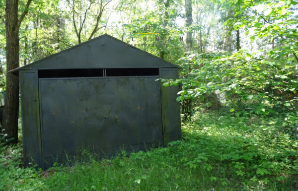 Nieruchomości na sprzedaż łódź