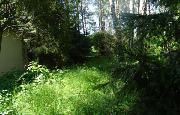 Nieruchomości na sprzedaż łódź