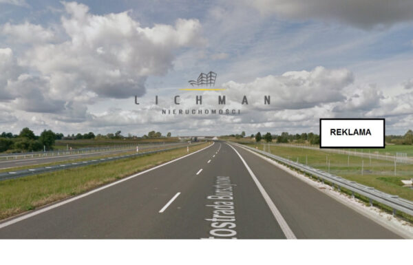 Lokale użytkowe łódź