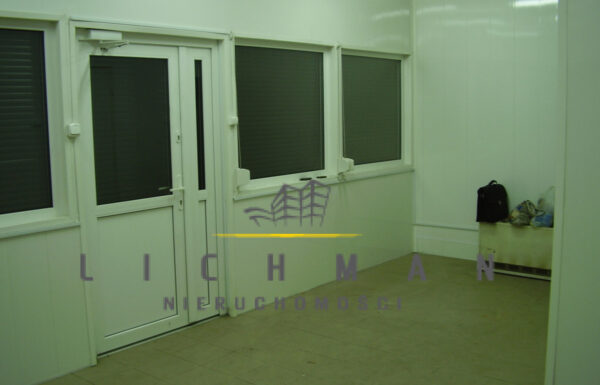 Lokale na sprzedaż łódź