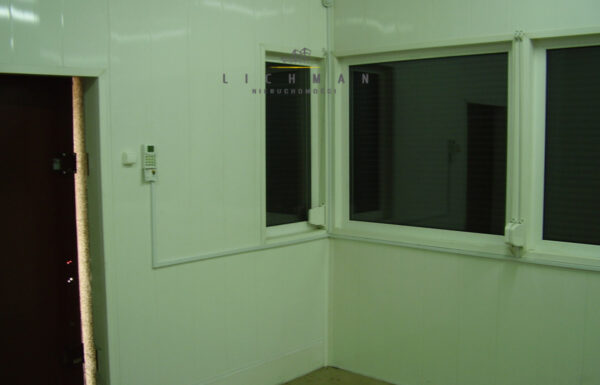 Lokale na sprzedaż łódź