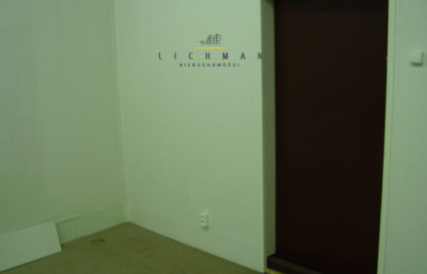 Lokale na sprzedaż łódź