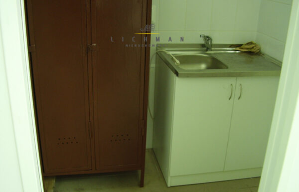 Lokale na sprzedaż łódź