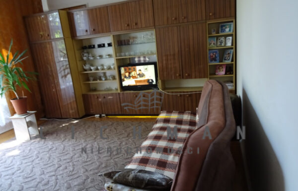 Nieruchomości na sprzedaż łódź