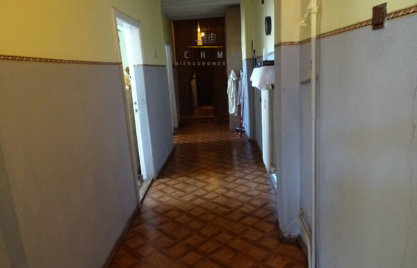 Nieruchomości na sprzedaż łódź