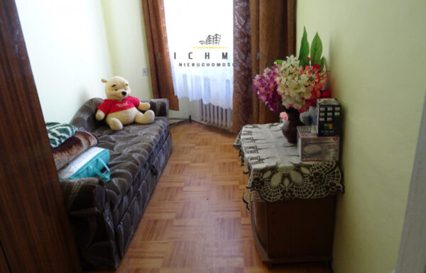 Nieruchomości na sprzedaż łódź