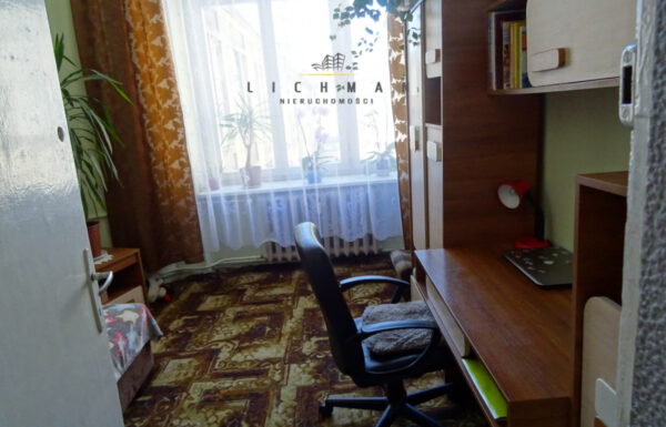 Nieruchomości na sprzedaż łódź