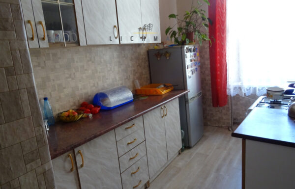 Nieruchomości na sprzedaż łódź