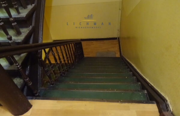 Nieruchomości na sprzedaż łódź