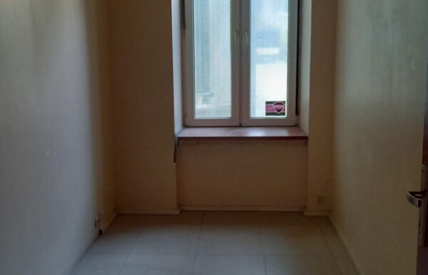 Agencja nieruchomości łódź