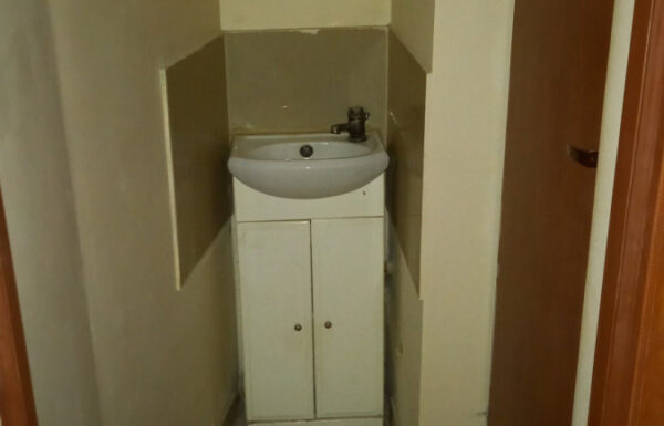 Agencja nieruchomości łódź