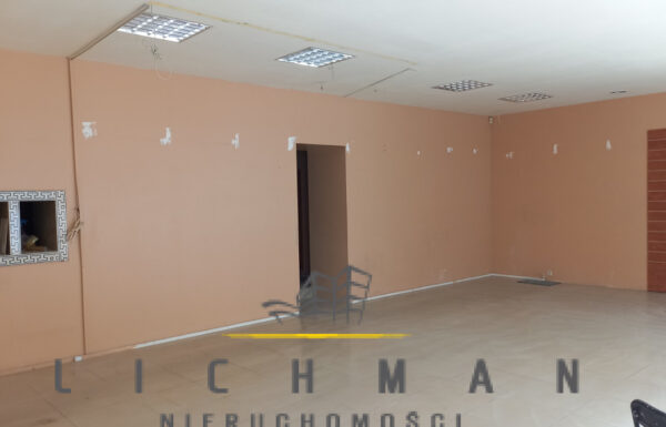 Agencja nieruchomości łódź