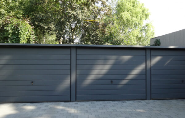 Obrót nieruchomościami łódź