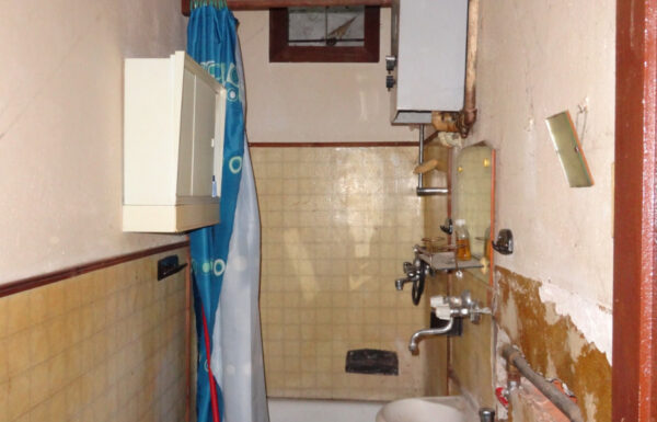 Obrót nieruchomościami łódź