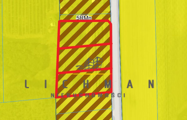 Nieruchomości na sprzedaż łódź