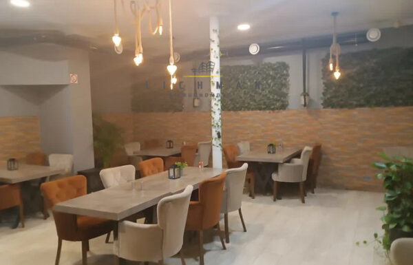 Działka budowlana łódź