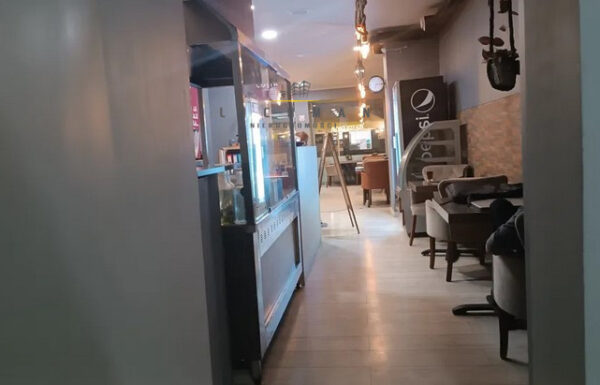 Działka budowlana łódź