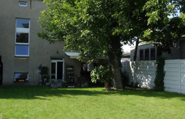 Obrót nieruchomościami łódź