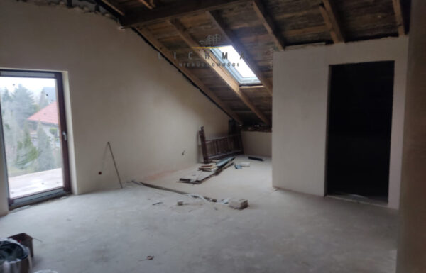 Obrót nieruchomościami łódź