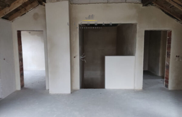 Obrót nieruchomościami łódź