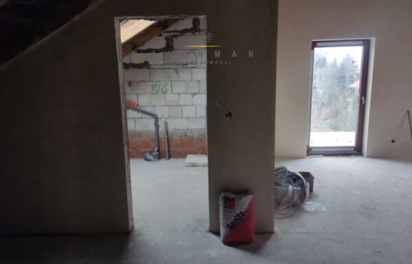 Obrót nieruchomościami łódź