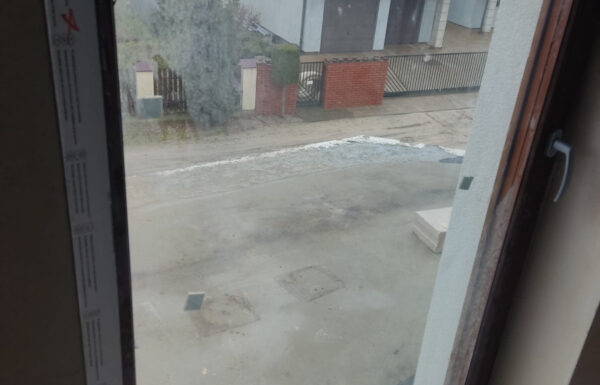 Obrót nieruchomościami łódź