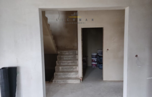 Obrót nieruchomościami łódź