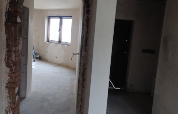 Obrót nieruchomościami łódź