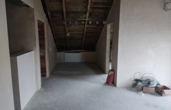 Obrót nieruchomościami łódź