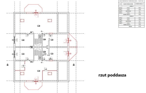 Obrót nieruchomościami łódź