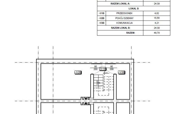 Obrót nieruchomościami łódź