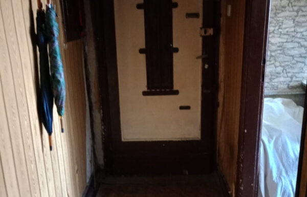 Obrót nieruchomościami łódź