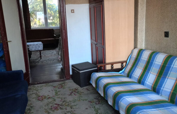 Obrót nieruchomościami łódź