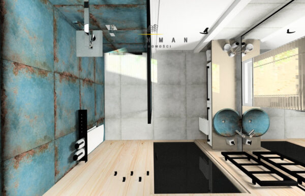 Nieruchomości łódź