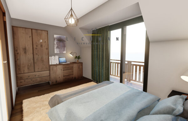 Nieruchomości łódź